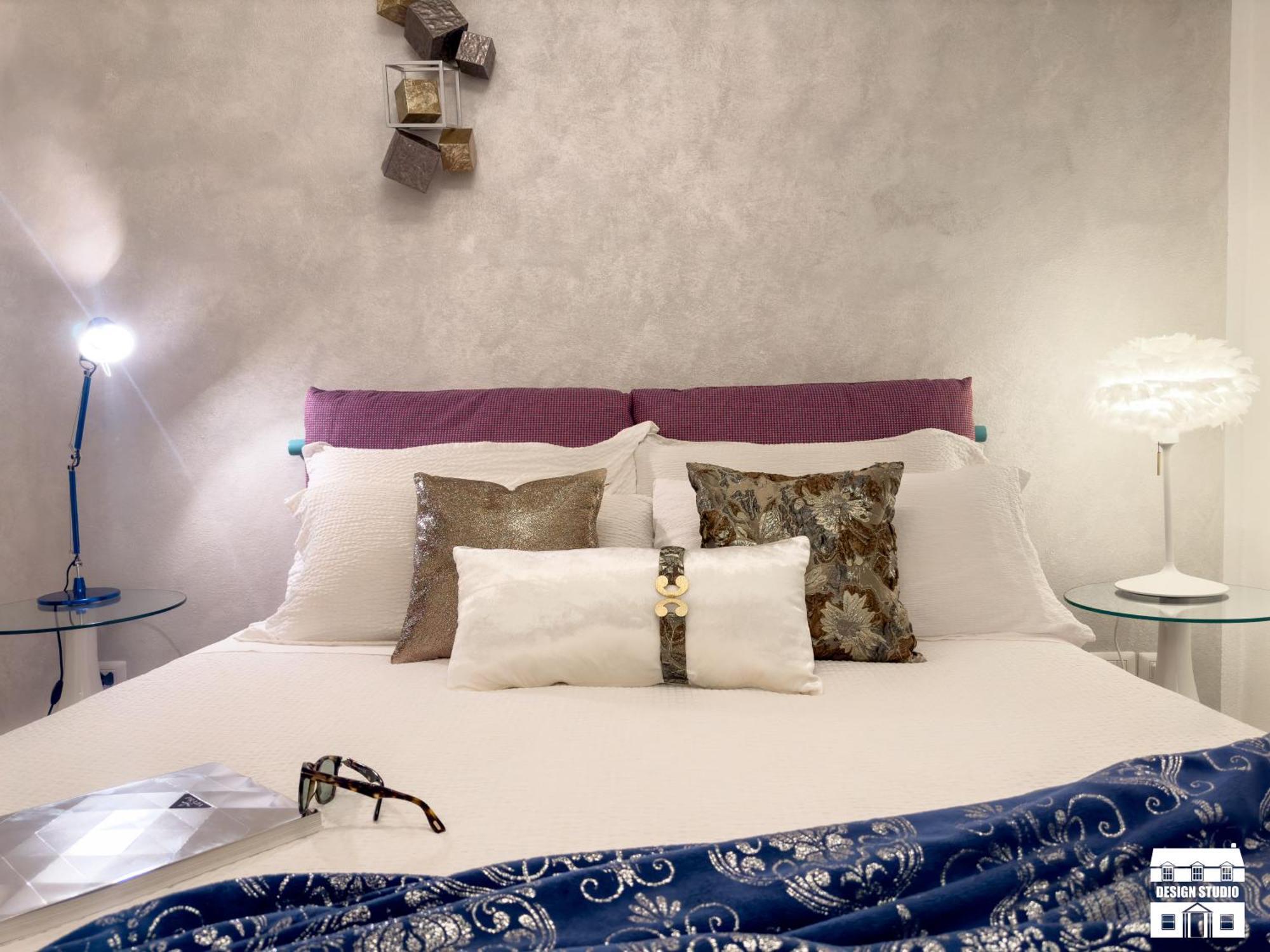 Fall In With Apartment Bellano